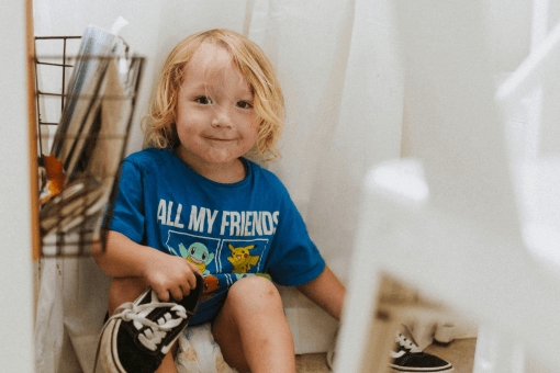 Child Services - duty and permanence social workers making a direct impact